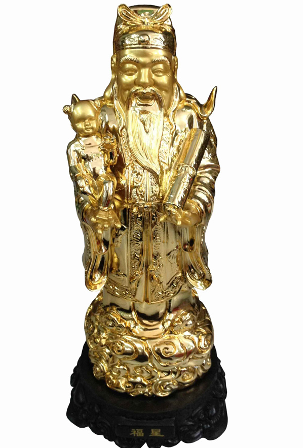 tượng ông phúc.png